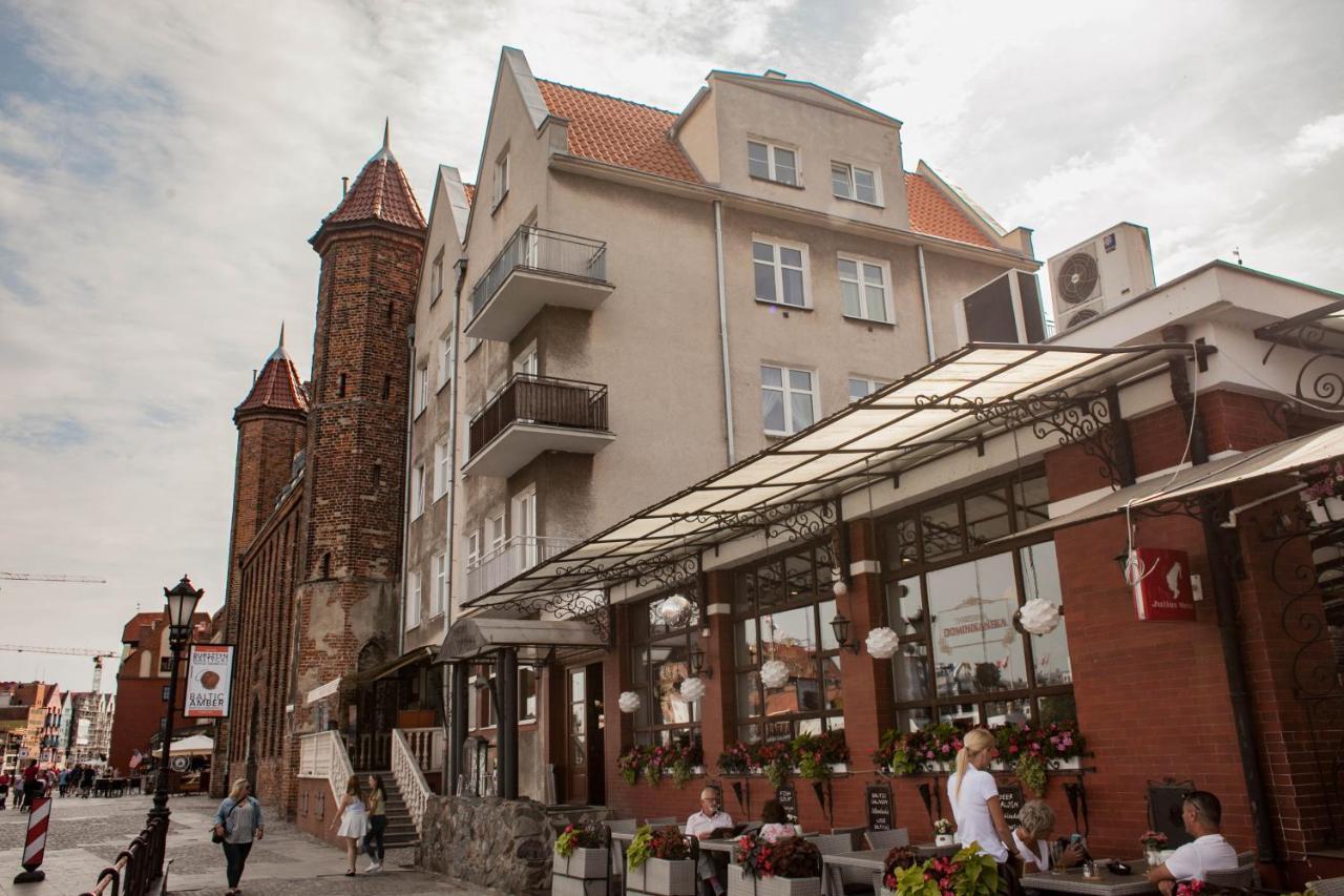 Euro Motlava * Gdańsk